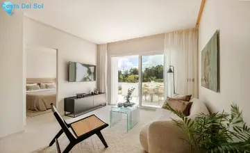 3 bedroom Apartment for Sale in La Quinta-1688