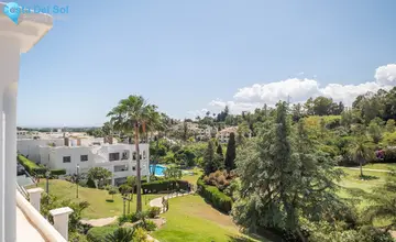 3 bedroom Apartment for Sale in La Quinta-1693