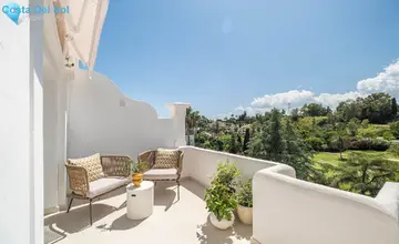 3 bedroom Apartment for Sale in La Quinta-1694