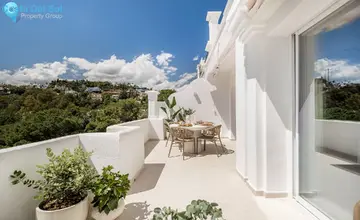 3 bedroom Apartment for Sale in La Quinta-1695