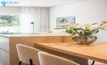 3 bedroom Apartment for Sale in La Quinta-1698