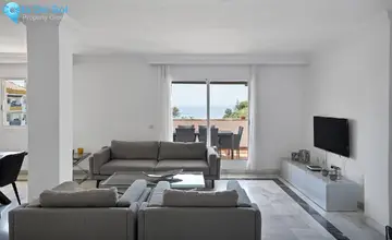 3 bedroom Apartment for Sale in Marbella-1702