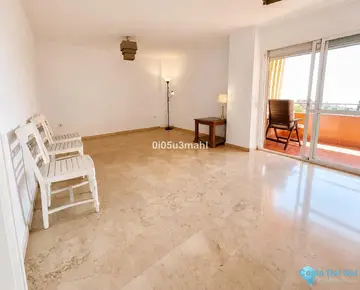 3 bedroom Apartment for Sale in El Palo-78070