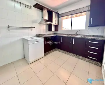 3 bedroom Apartment for Sale in El Palo-78081
