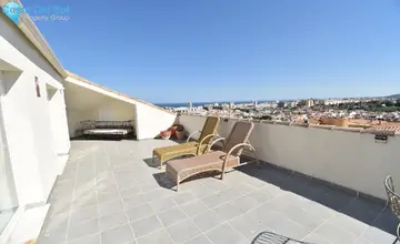 3 bedroom Apartment for Sale in Fuengirola-1722