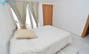 3 bedroom Apartment for Sale in Fuengirola-1736