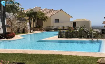 2 bedroom Apartment for Sale in Altos de los Monteros-1733