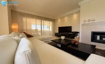 2 bedroom Apartment for Sale in Altos de los Monteros-1741