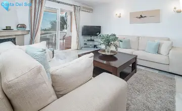 3 bedroom House for Sale in Calahonda-1758