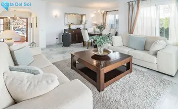 3 bedroom House for Sale in Calahonda-1748