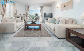 3 bedroom House for Sale in Calahonda-1749