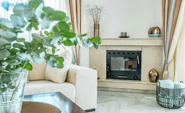 3 bedroom House for Sale in Calahonda-1756