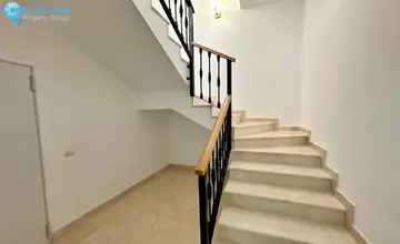 3 bedroom House for Sale in Benahavís-1765