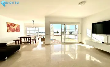 3 bedroom House for Sale in Benahavís-1755