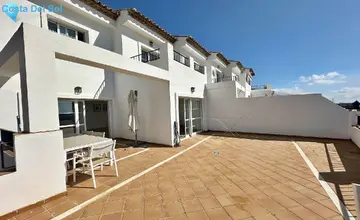 3 bedroom House for Sale in Benahavís-1763