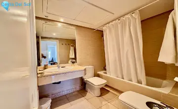 2 bedroom Apartment for Sale in Puerto Banús-1780