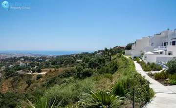 4 bedroom House for Sale in La Mairena-1788