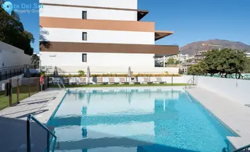 3 bedroom Apartment for Sale in Estepona-1811