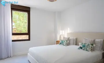 3 bedroom Apartment for Sale in Estepona-1814