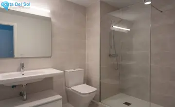 3 bedroom Apartment for Sale in Estepona-1816