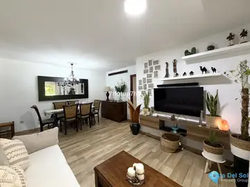 4 bedroom Apartment for Sale in Estepona-13384