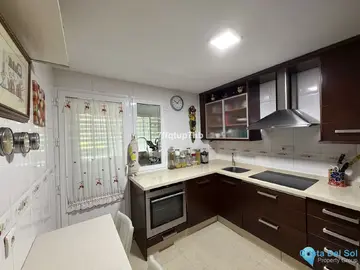 4 bedroom Apartment for Sale in Estepona-13385