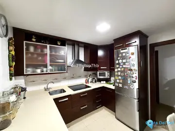 4 bedroom Apartment for Sale in Estepona-13389