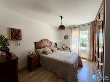 4 bedroom Apartment for Sale in Estepona-13391