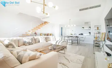 3 bedroom House for Sale in Cancelada