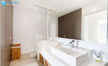 3 bedroom House for Sale in Cancelada-1846