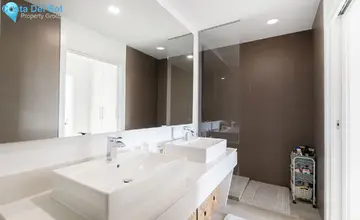 3 bedroom House for Sale in Cancelada-1845