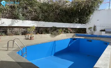5 bedroom House for Sale in Torrox Costa