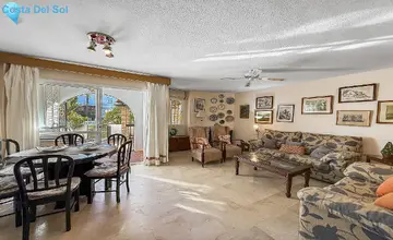 5 bedroom House for Sale in Casares-1866