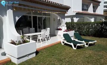 3 bedroom House for Sale in Miraflores-1898