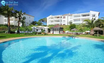 3 bedroom House for Sale in Miraflores-1900
