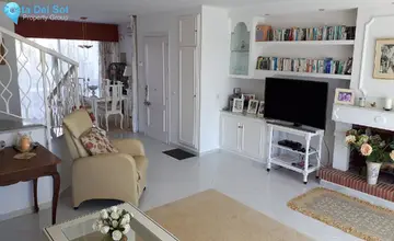 3 bedroom House for Sale in Miraflores-1902