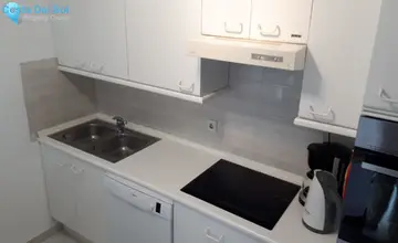 3 bedroom House for Sale in Miraflores-1906
