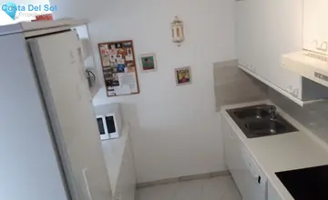 3 bedroom House for Sale in Miraflores-1908