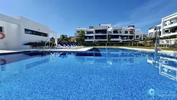 2 bedroom Apartment for Sale in Bel Air-78072