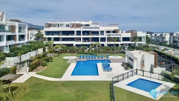 2 bedroom Apartment for Sale in Bel Air-78088