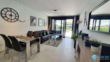 2 bedroom Apartment for Sale in Bel Air-78075