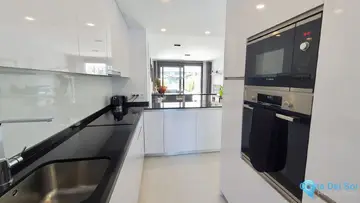 2 bedroom Apartment for Sale in Bel Air-78076