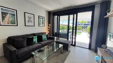2 bedroom Apartment for Sale in Bel Air-78078