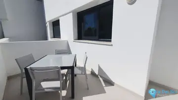 2 bedroom Apartment for Sale in Bel Air-78080