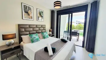 2 bedroom Apartment for Sale in Bel Air-78085