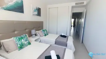 2 bedroom Apartment for Sale in Bel Air-78087