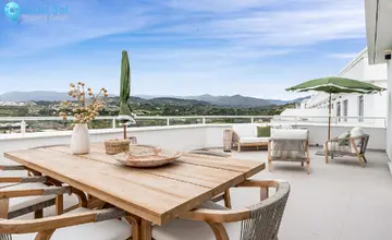 3 bedroom Apartment for Sale in Cancelada-1934