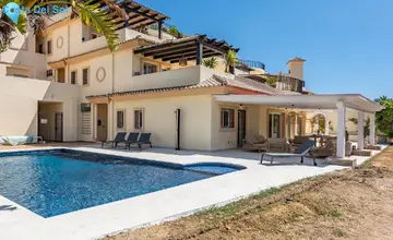 3 bedroom Apartment for Sale in San Roque-1942