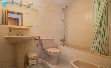 5 bedroom Apartment for Sale in Fuengirola-1975