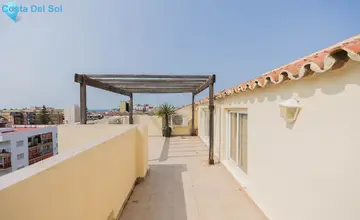 5 bedroom Apartment for Sale in Fuengirola-1976